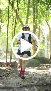 BIB:  <button type="button" onclick="openModal(28106058)" class="btn btn-primary btn-sm float-right" data-toggle="modal" data-target=".modal-high-quality">
                <i class="fa fa-download"></i> Download
                </button>